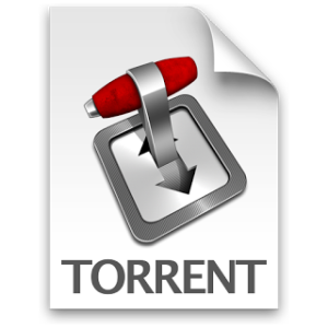 Transmission_torrent